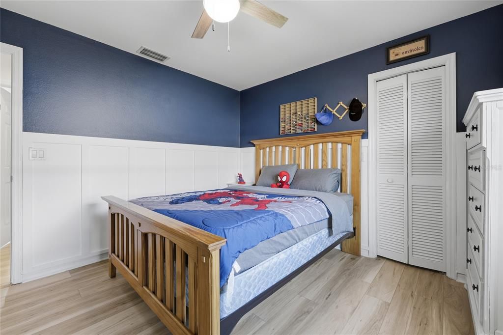 На продажу: $575,000 (3 спален, 2 ванн, 2080 Квадратных фут)