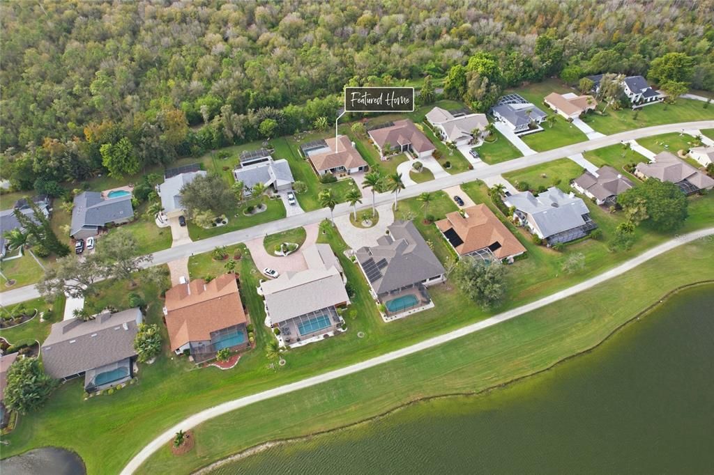 На продажу: $575,000 (3 спален, 2 ванн, 2080 Квадратных фут)