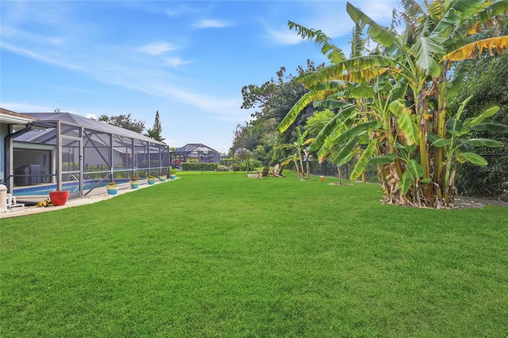 На продажу: $575,000 (3 спален, 2 ванн, 2080 Квадратных фут)