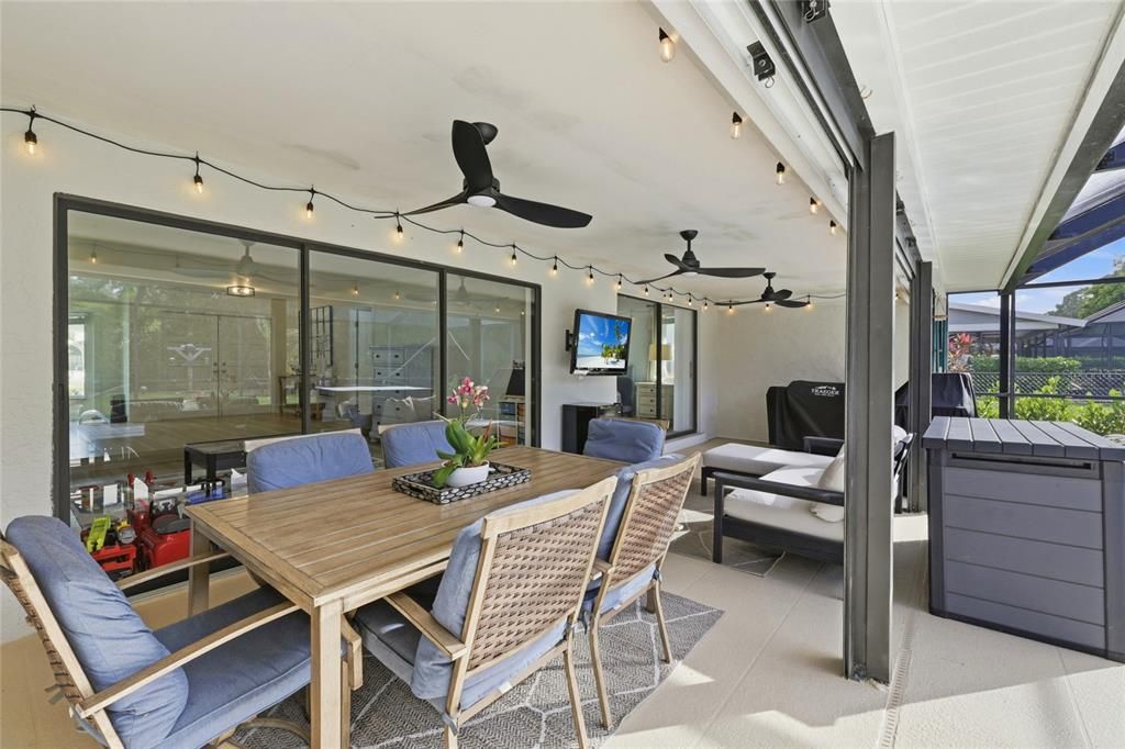 На продажу: $575,000 (3 спален, 2 ванн, 2080 Квадратных фут)