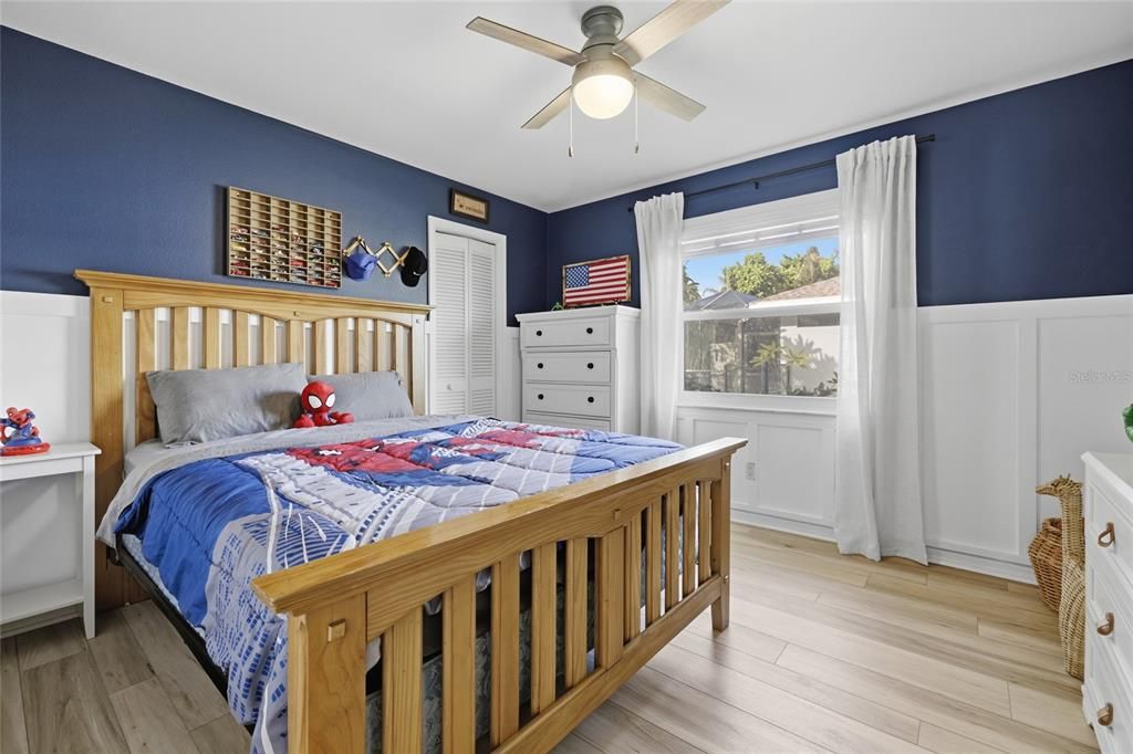 На продажу: $575,000 (3 спален, 2 ванн, 2080 Квадратных фут)