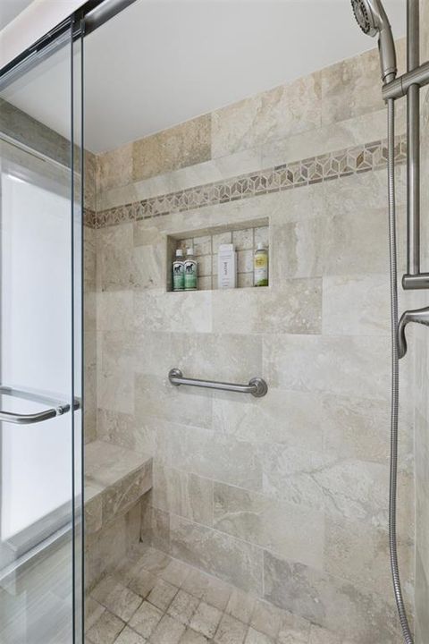 На продажу: $575,000 (3 спален, 2 ванн, 2080 Квадратных фут)