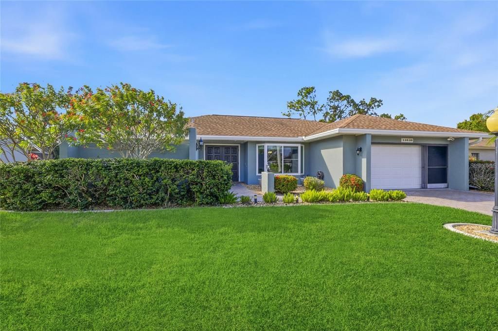 На продажу: $575,000 (3 спален, 2 ванн, 2080 Квадратных фут)