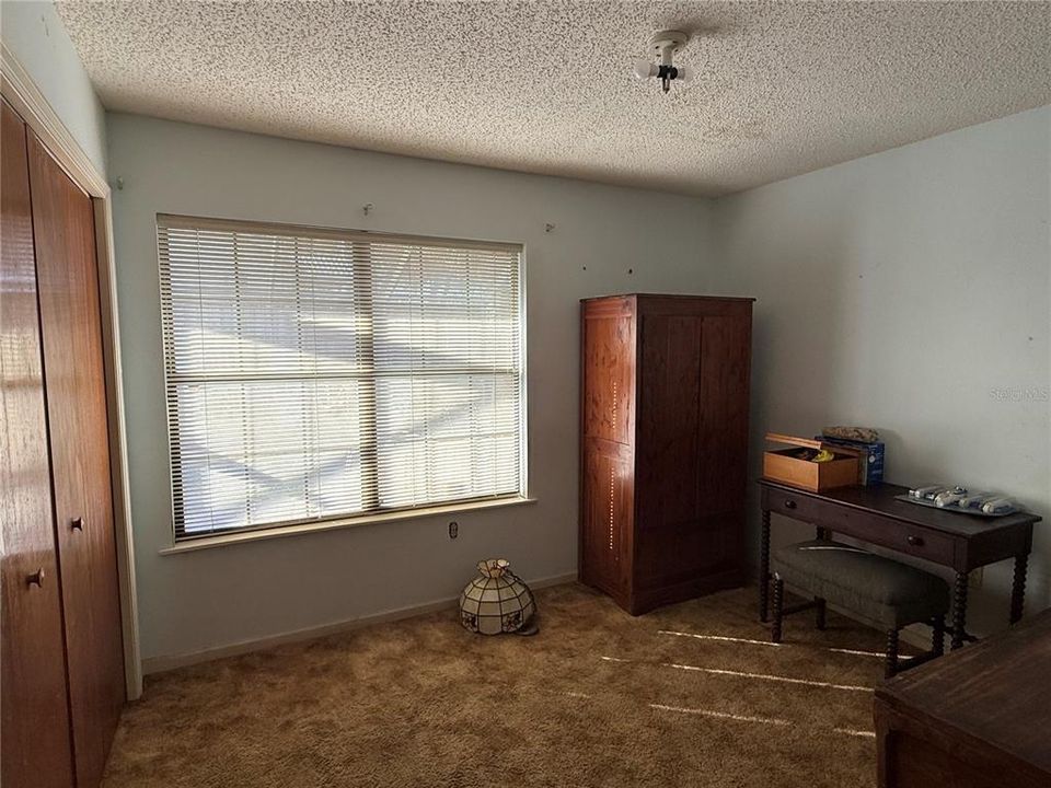 待售: $159,900 (3 贝兹, 3 浴室, 1515 平方英尺)