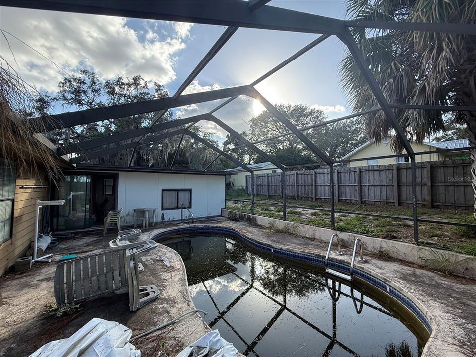 待售: $159,900 (3 贝兹, 3 浴室, 1515 平方英尺)