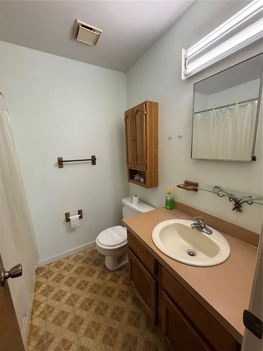 待售: $159,900 (3 贝兹, 3 浴室, 1515 平方英尺)