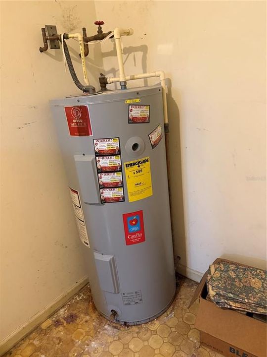 待售: $159,900 (3 贝兹, 3 浴室, 1515 平方英尺)