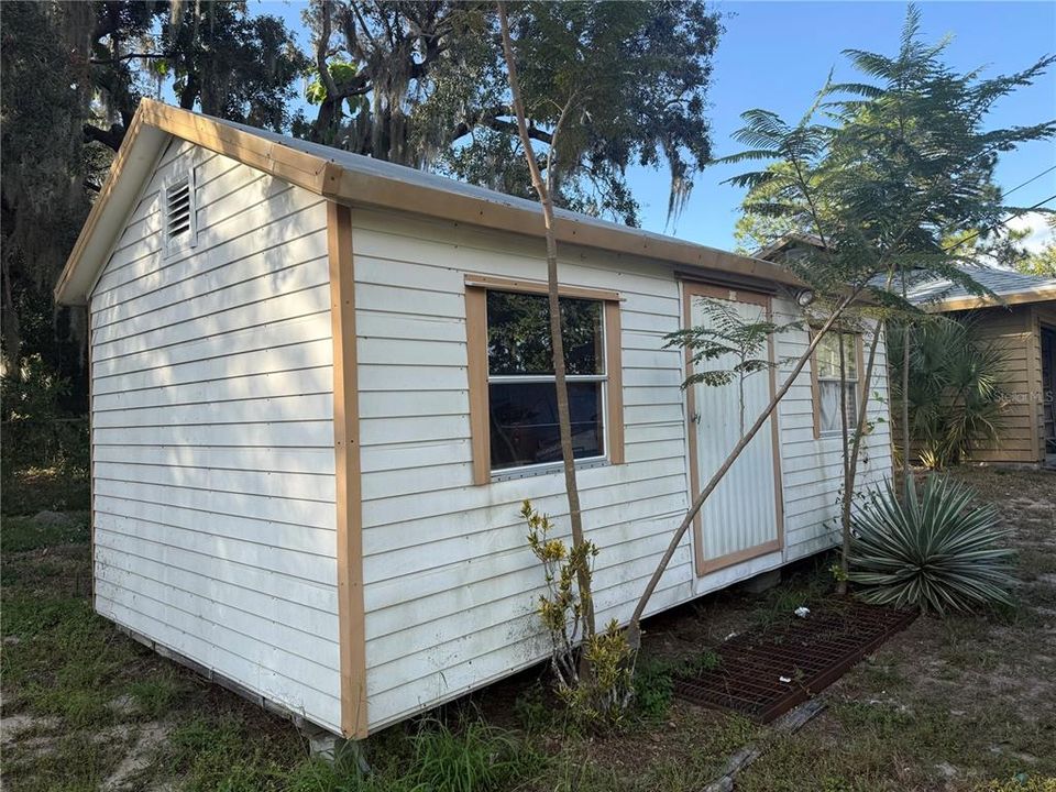 待售: $159,900 (3 贝兹, 3 浴室, 1515 平方英尺)