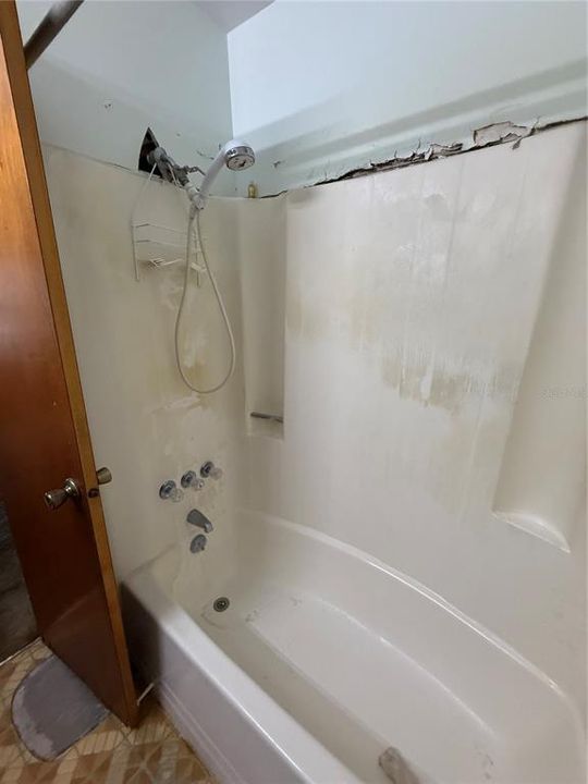 待售: $159,900 (3 贝兹, 3 浴室, 1515 平方英尺)