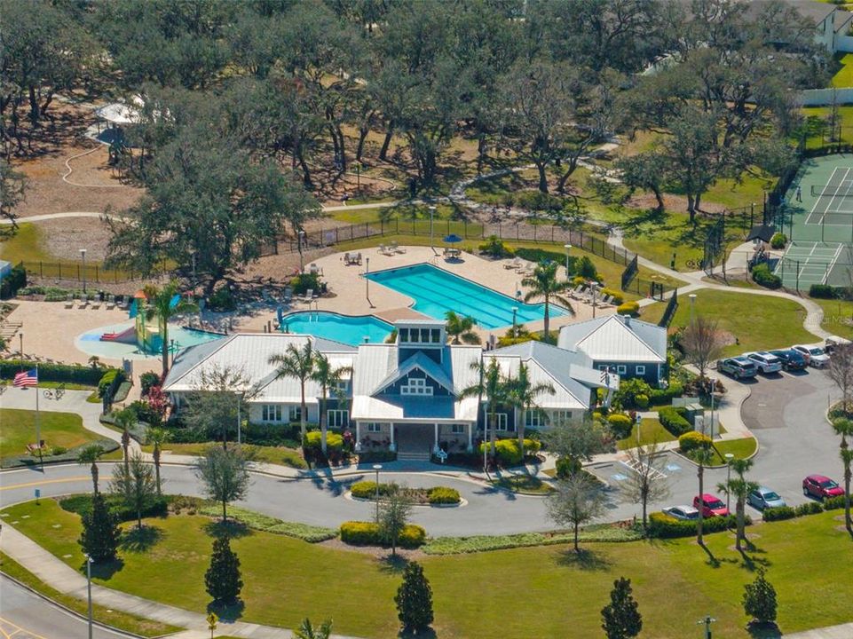 待售: $465,000 (4 贝兹, 3 浴室, 2057 平方英尺)