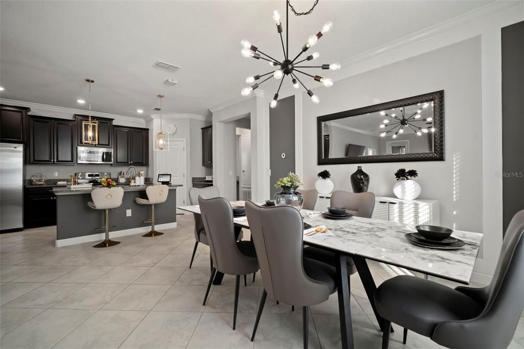 待售: $465,000 (4 贝兹, 3 浴室, 2057 平方英尺)