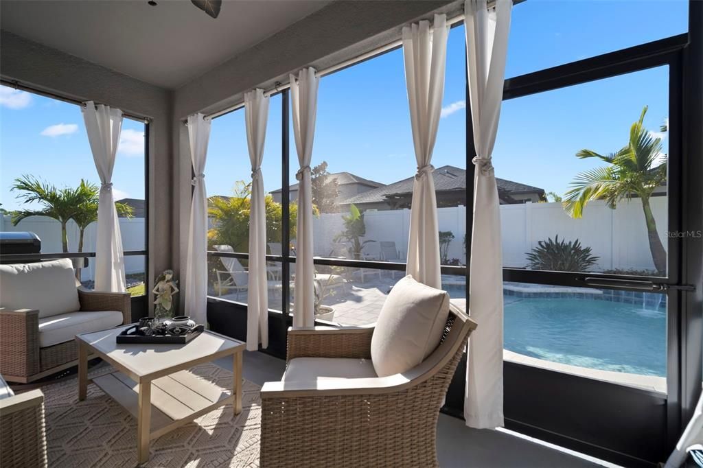 待售: $465,000 (4 贝兹, 3 浴室, 2057 平方英尺)