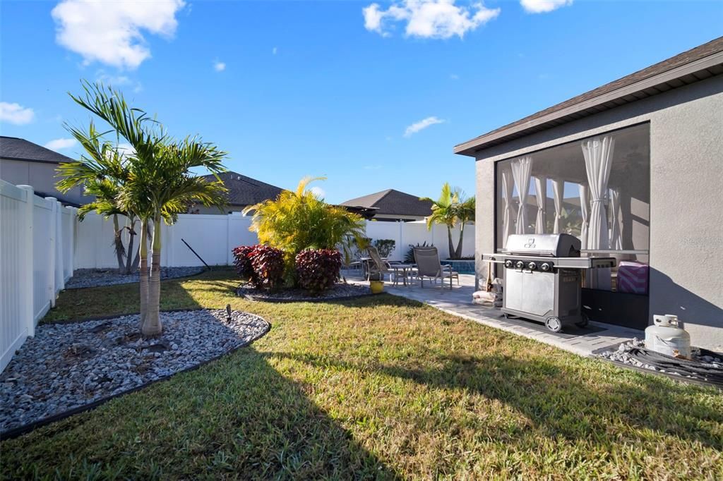 待售: $465,000 (4 贝兹, 3 浴室, 2057 平方英尺)