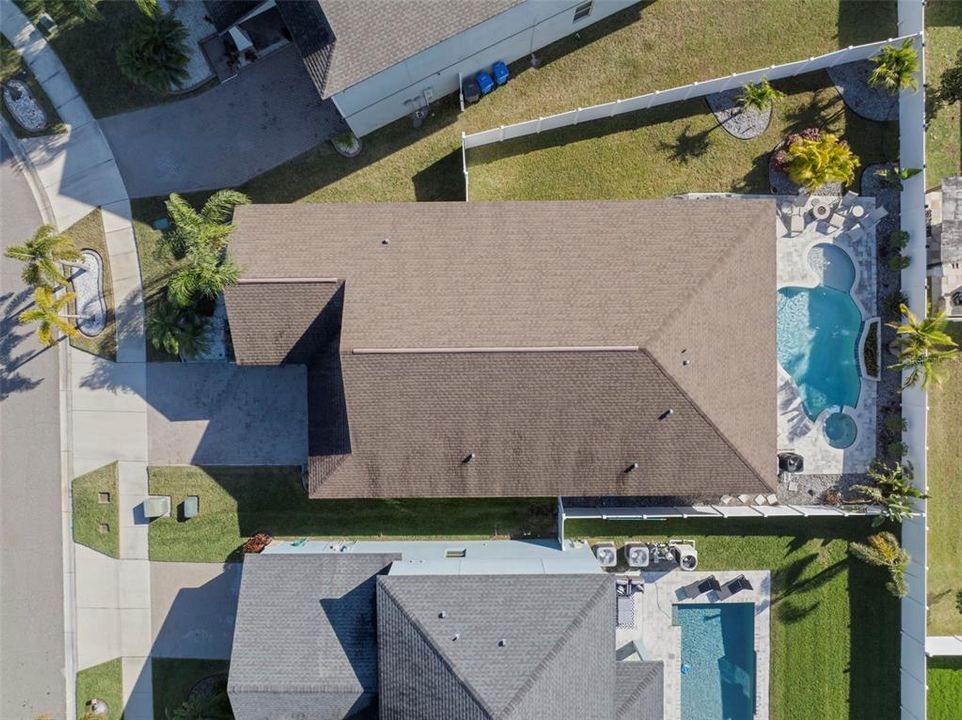 待售: $465,000 (4 贝兹, 3 浴室, 2057 平方英尺)