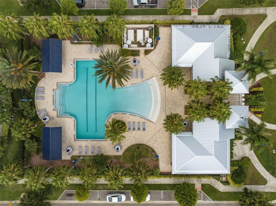 待售: $465,000 (4 贝兹, 3 浴室, 2057 平方英尺)