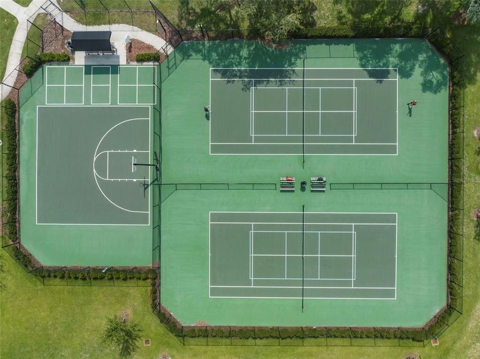 待售: $465,000 (4 贝兹, 3 浴室, 2057 平方英尺)