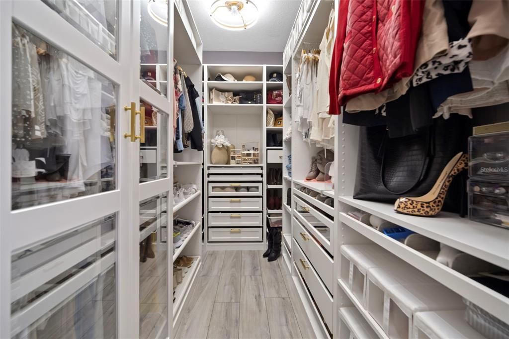 待售: $465,000 (4 贝兹, 3 浴室, 2057 平方英尺)