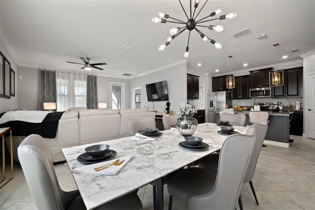 待售: $465,000 (4 贝兹, 3 浴室, 2057 平方英尺)