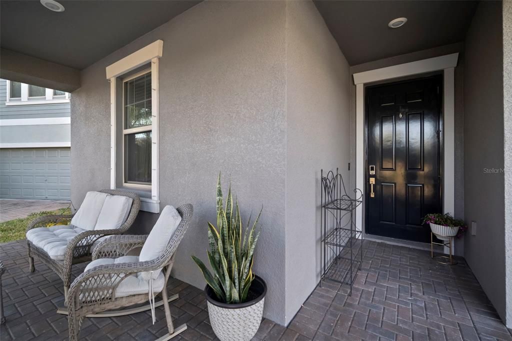 待售: $465,000 (4 贝兹, 3 浴室, 2057 平方英尺)