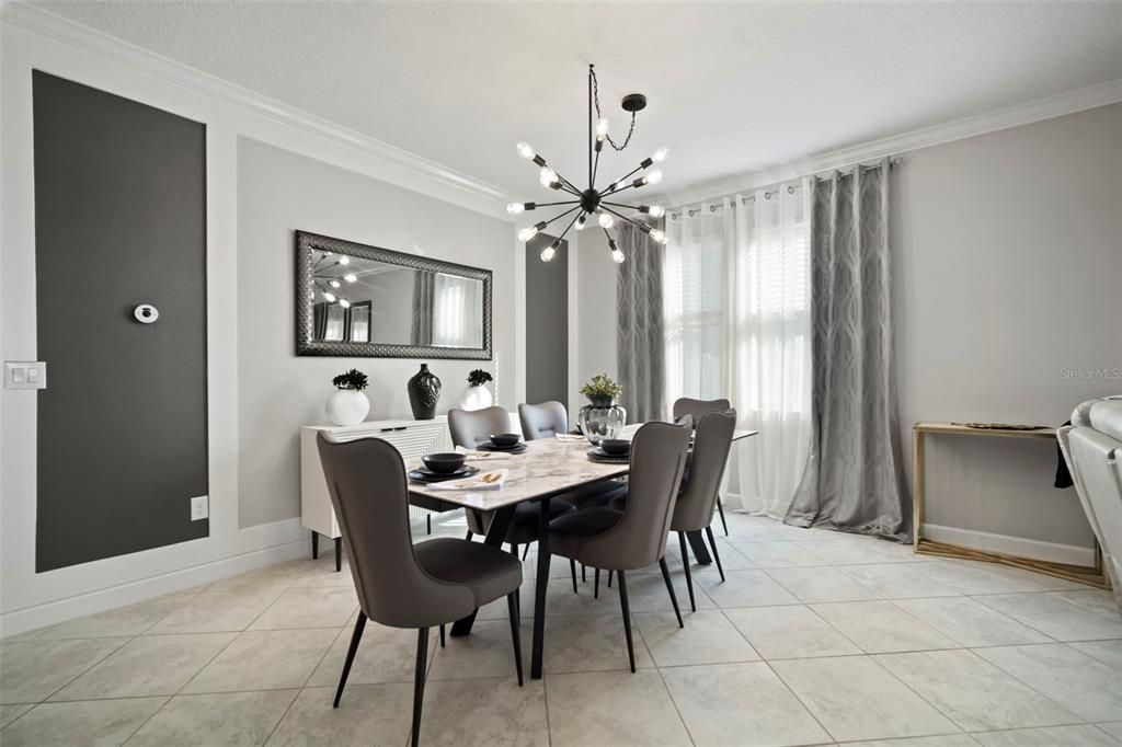 待售: $465,000 (4 贝兹, 3 浴室, 2057 平方英尺)