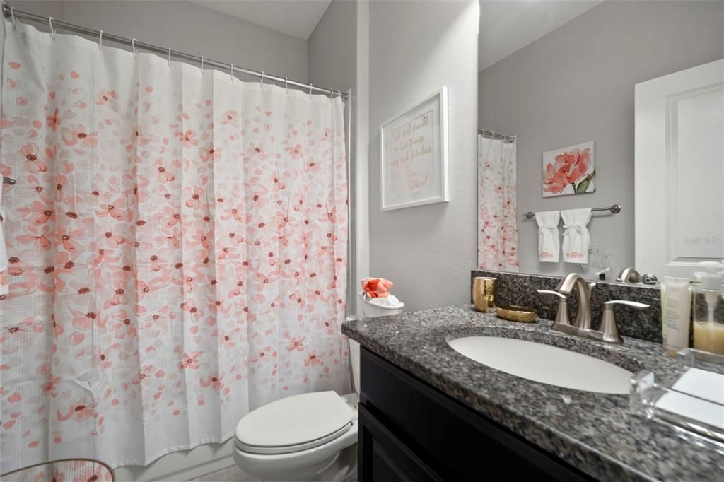 待售: $465,000 (4 贝兹, 3 浴室, 2057 平方英尺)