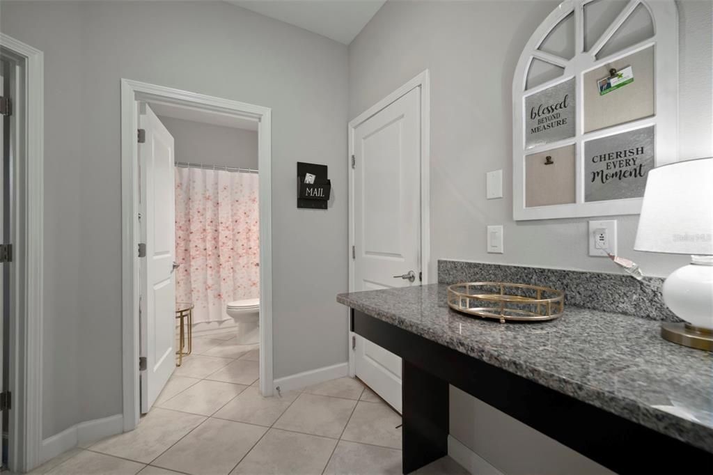 待售: $465,000 (4 贝兹, 3 浴室, 2057 平方英尺)