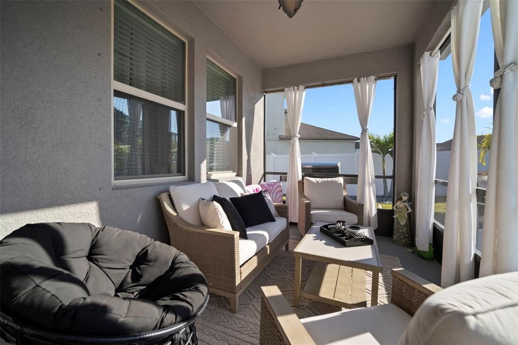 待售: $465,000 (4 贝兹, 3 浴室, 2057 平方英尺)