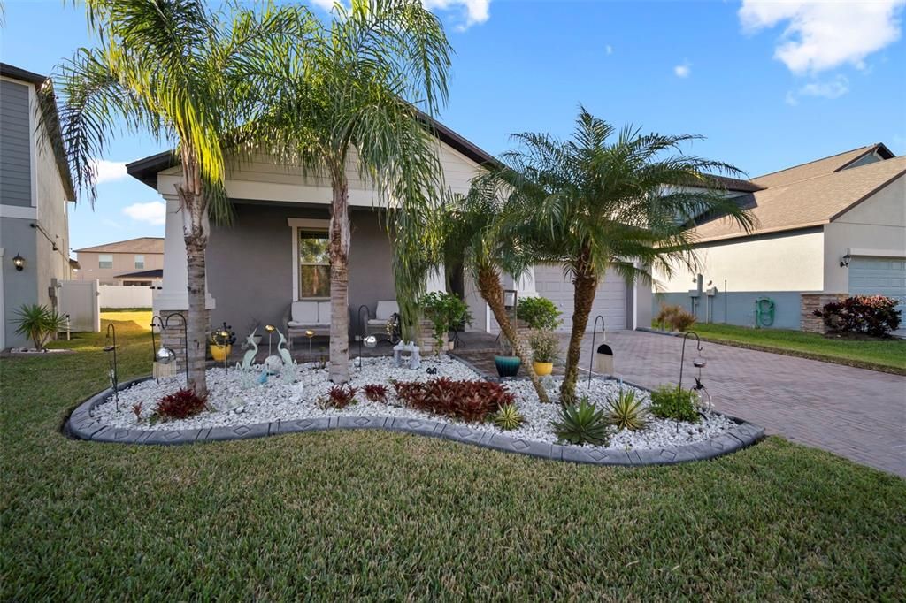 待售: $465,000 (4 贝兹, 3 浴室, 2057 平方英尺)