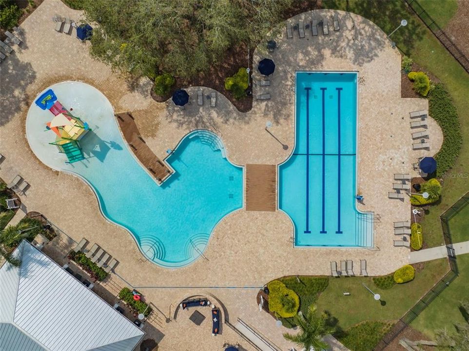 待售: $465,000 (4 贝兹, 3 浴室, 2057 平方英尺)