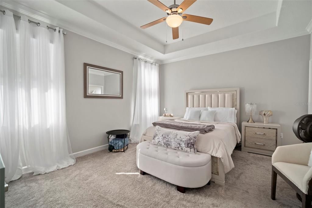 待售: $465,000 (4 贝兹, 3 浴室, 2057 平方英尺)