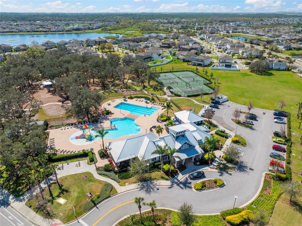 待售: $465,000 (4 贝兹, 3 浴室, 2057 平方英尺)