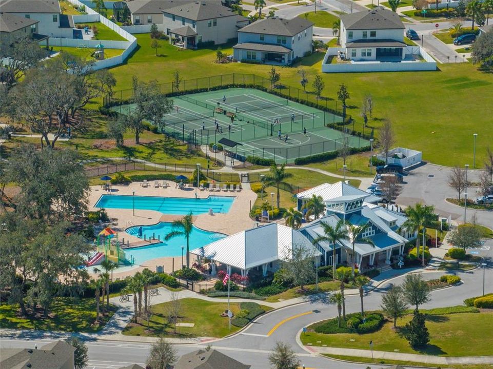 待售: $465,000 (4 贝兹, 3 浴室, 2057 平方英尺)