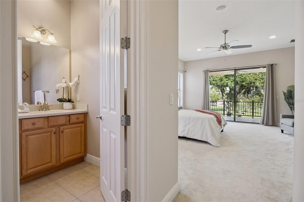 待售: $565,000 (4 贝兹, 3 浴室, 2938 平方英尺)