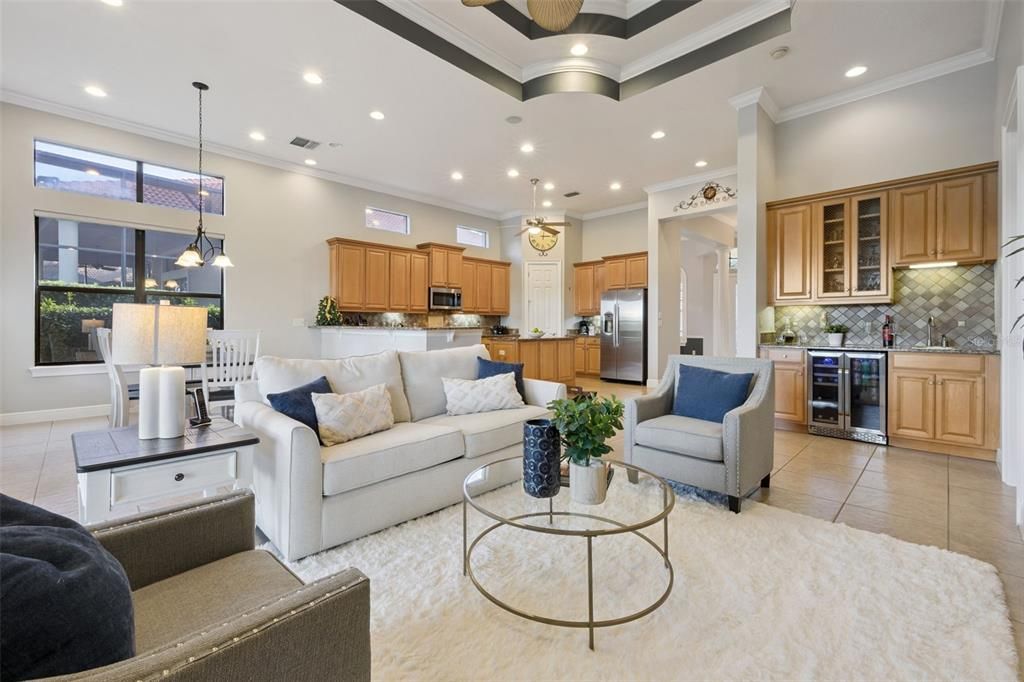 待售: $565,000 (4 贝兹, 3 浴室, 2938 平方英尺)