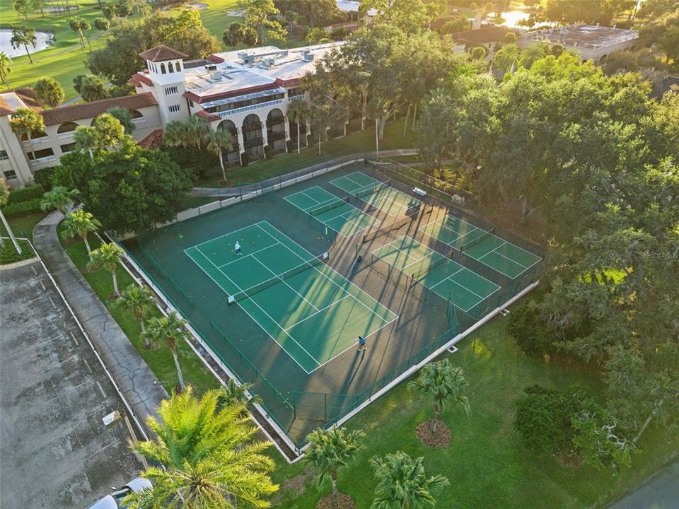 待售: $565,000 (4 贝兹, 3 浴室, 2938 平方英尺)