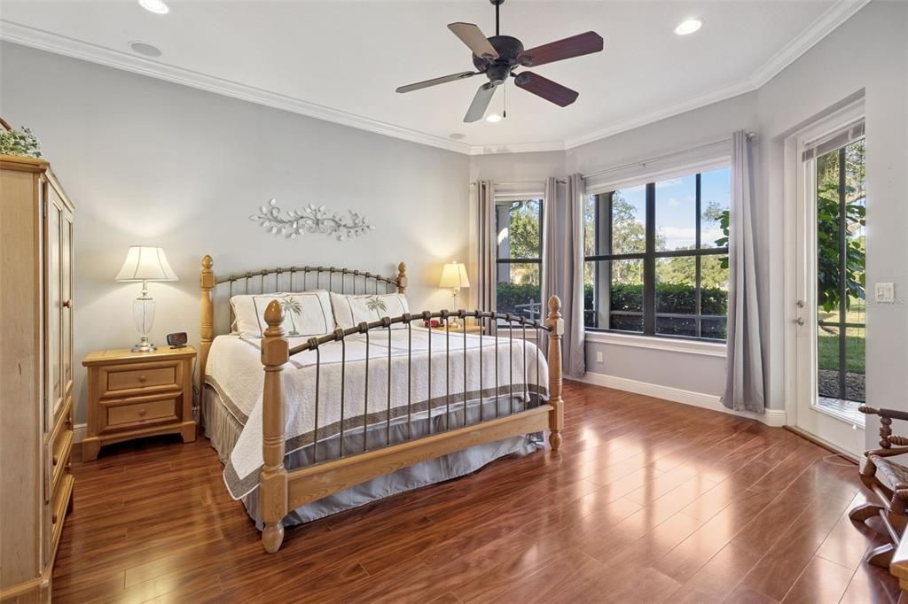 待售: $565,000 (4 贝兹, 3 浴室, 2938 平方英尺)