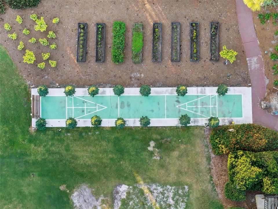 待售: $565,000 (4 贝兹, 3 浴室, 2938 平方英尺)