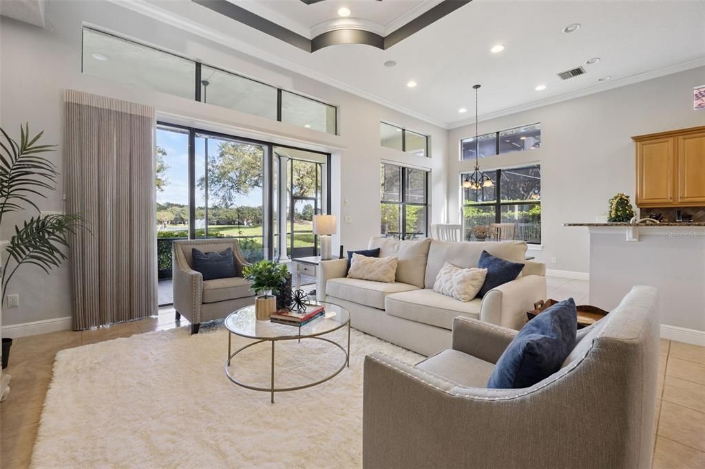 待售: $565,000 (4 贝兹, 3 浴室, 2938 平方英尺)