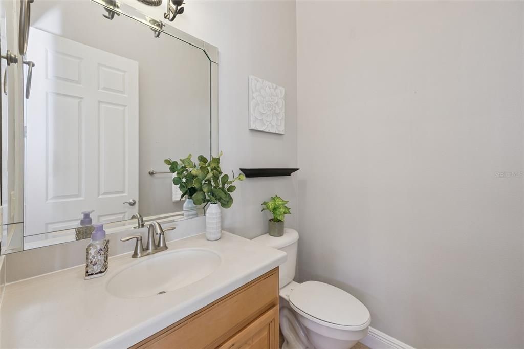 待售: $565,000 (4 贝兹, 3 浴室, 2938 平方英尺)