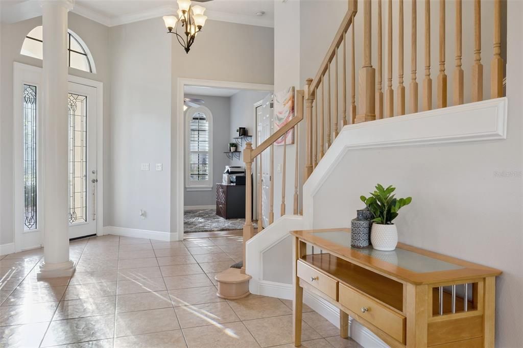 待售: $565,000 (4 贝兹, 3 浴室, 2938 平方英尺)