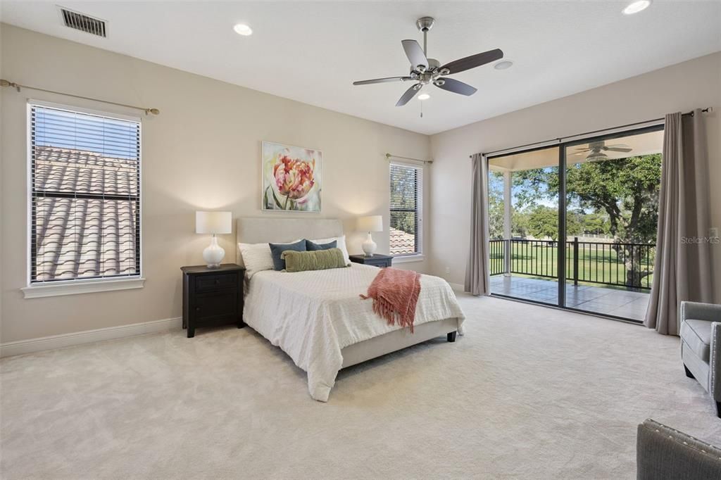 待售: $565,000 (4 贝兹, 3 浴室, 2938 平方英尺)