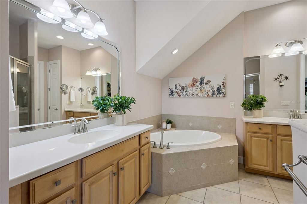 待售: $565,000 (4 贝兹, 3 浴室, 2938 平方英尺)