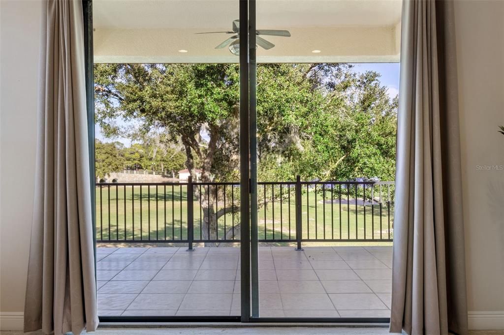 待售: $565,000 (4 贝兹, 3 浴室, 2938 平方英尺)