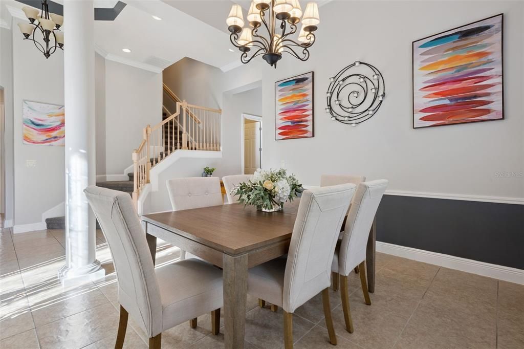 待售: $565,000 (4 贝兹, 3 浴室, 2938 平方英尺)