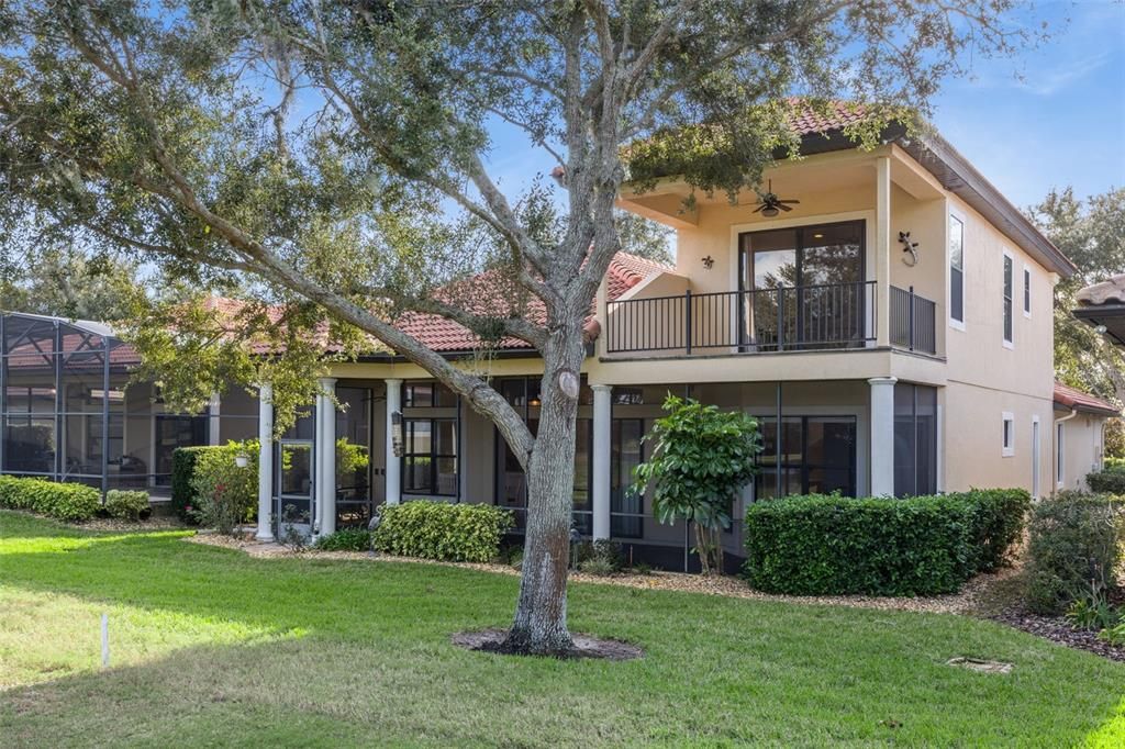 待售: $565,000 (4 贝兹, 3 浴室, 2938 平方英尺)