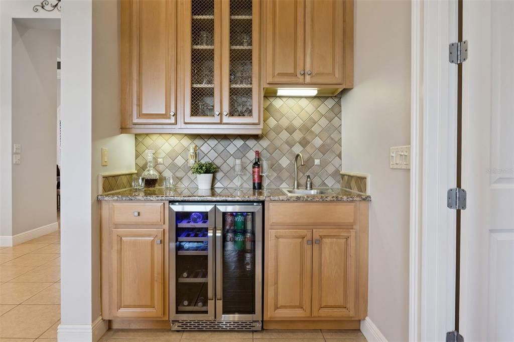 待售: $565,000 (4 贝兹, 3 浴室, 2938 平方英尺)