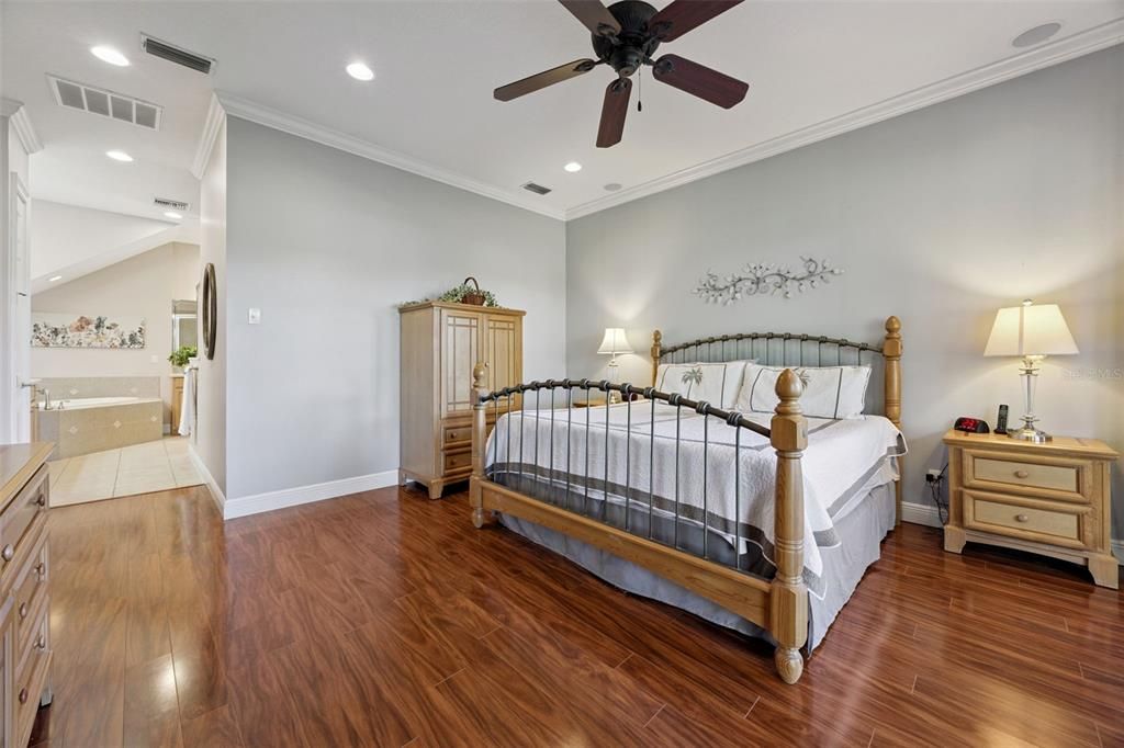 待售: $565,000 (4 贝兹, 3 浴室, 2938 平方英尺)