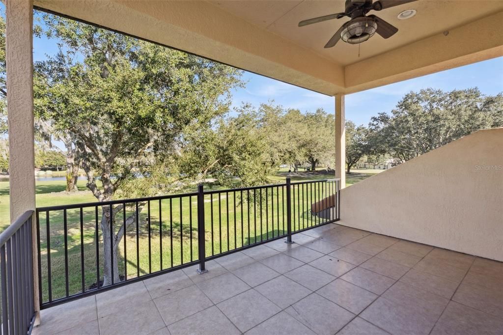 待售: $565,000 (4 贝兹, 3 浴室, 2938 平方英尺)