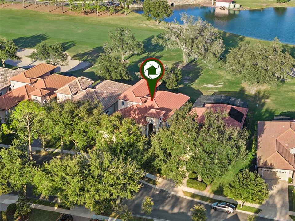 待售: $565,000 (4 贝兹, 3 浴室, 2938 平方英尺)