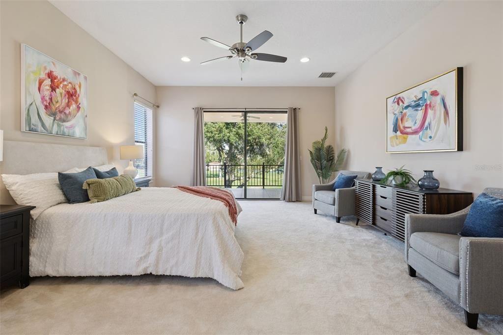 待售: $565,000 (4 贝兹, 3 浴室, 2938 平方英尺)